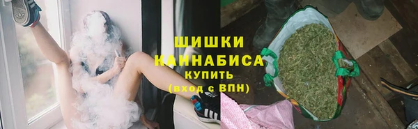 трава Надым