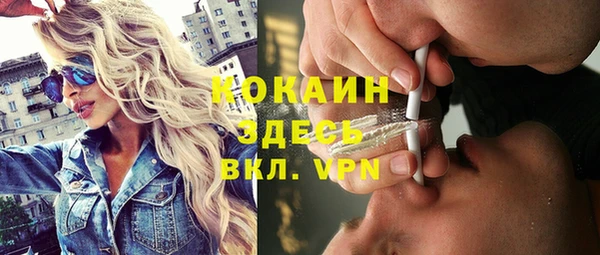 трава Надым