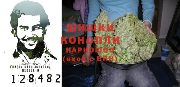 трава Надым