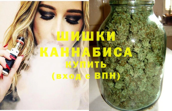 дживик Наволоки
