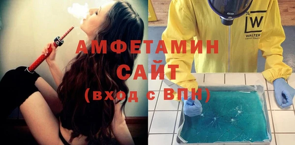 дживик Наволоки