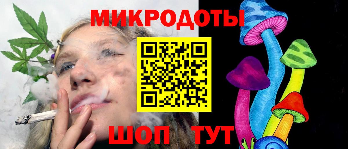 Галлюциногенные грибы Cubensis  Вход с VPN  Кулебаки 